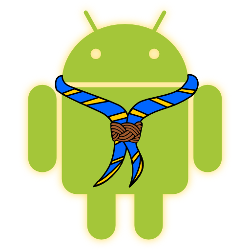 Scoutdroid